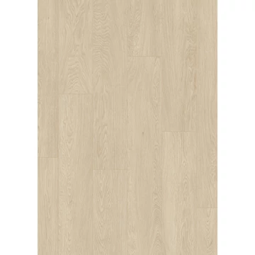 Provence Oak vízálló laminált padló