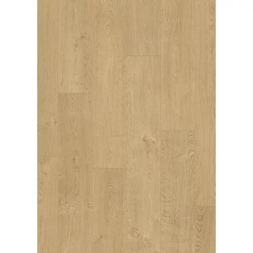 Newport Oak vízálló laminált padló