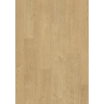 Newport Oak laminált padló