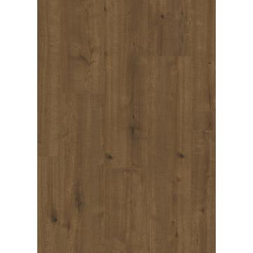 Greenwich Oak laminált padló