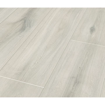 Oak Bologna