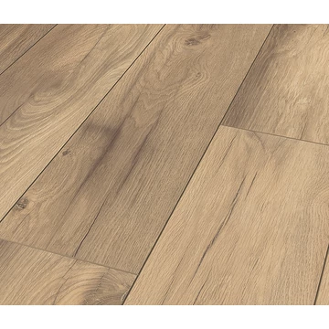 Oak Mailand