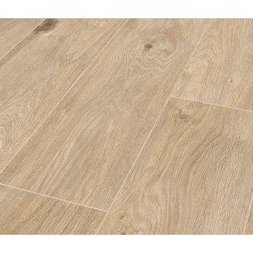 Oak Padua