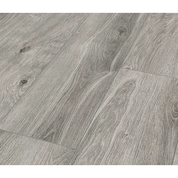 Oak Palermo