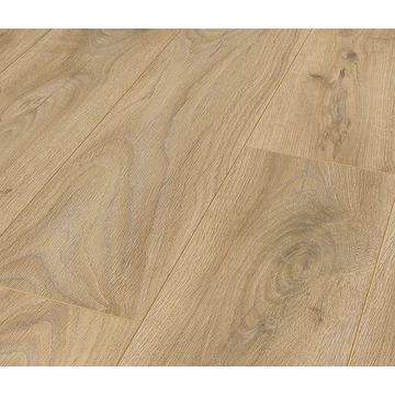 Oak Salerno