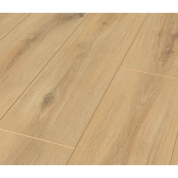 Oak Turin