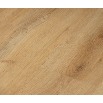 Granada Oak VinylanFixx vinyl padló