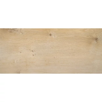Vinyl padló Rigid Birke Ravenna (32), klikkes 1220x180x4mm