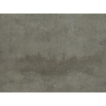 Strong Riverstone Samos vinyl padló
