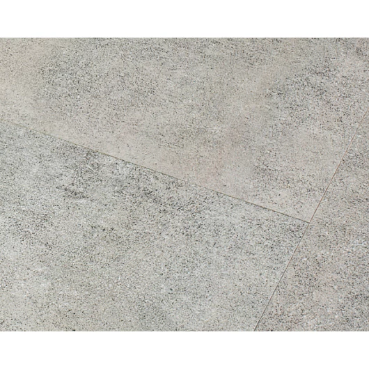 Cerelan+ Beton Ottawa ásványi padló