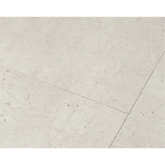 Cerelan+ Kalkbeton Kingston ásványi padló