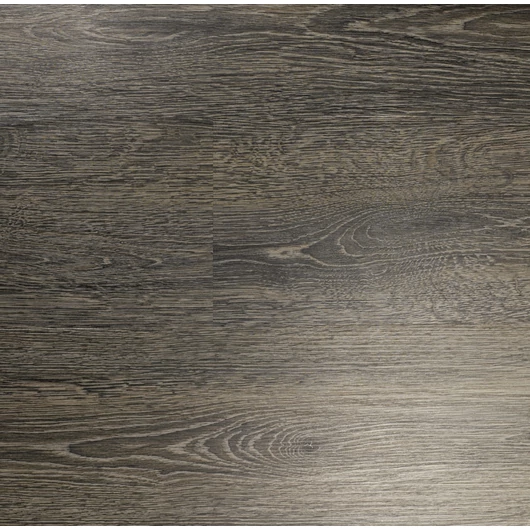 Cinder Oak Hydrocork vinyl padló