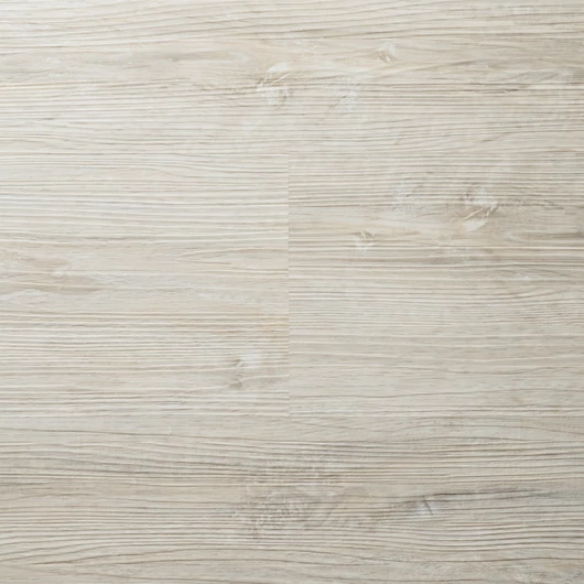 Frozen Oak vinyl padló
