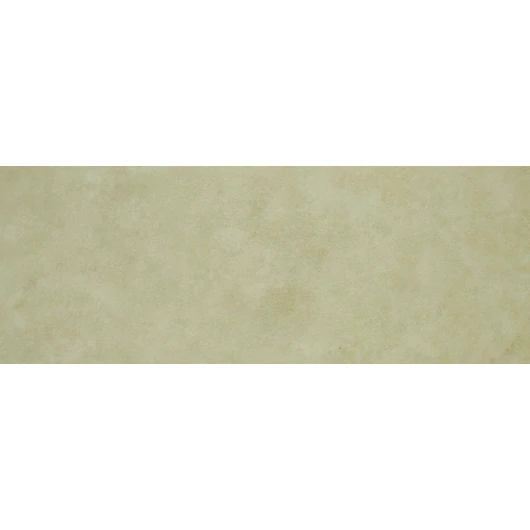 LVT - Krém vinyl padló