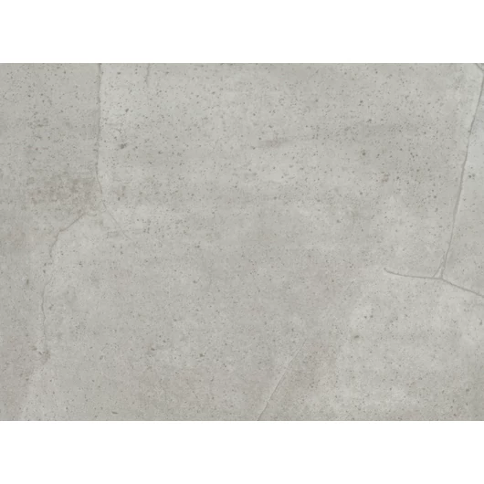 Rigid Beton Termoli vinyl padló