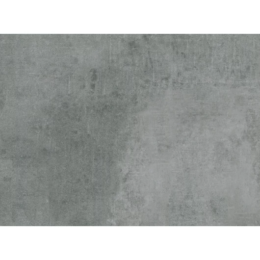 Basic Greystone Lucca vinyl padló