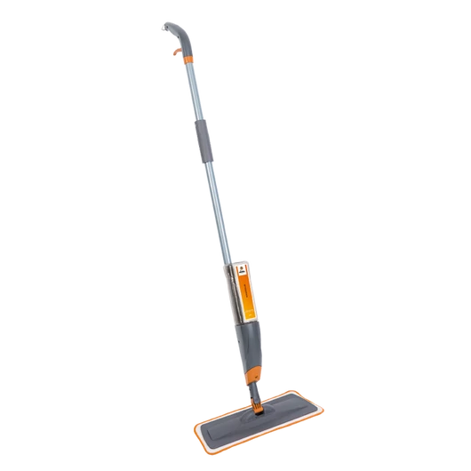 LOBA Spray Mop Set - szórófejes felmosó szett
