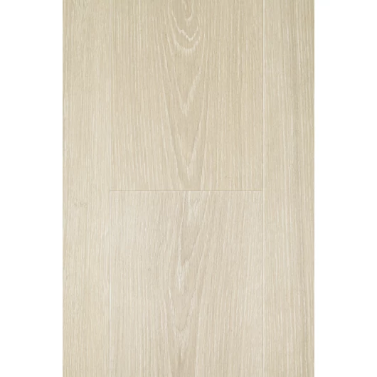 Washed Arcaine Oak nyomtatott parafa padló
