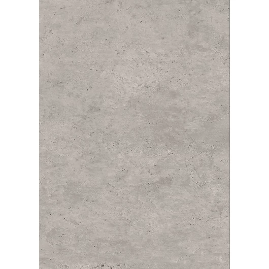 Beton nyomtatott parafa padló