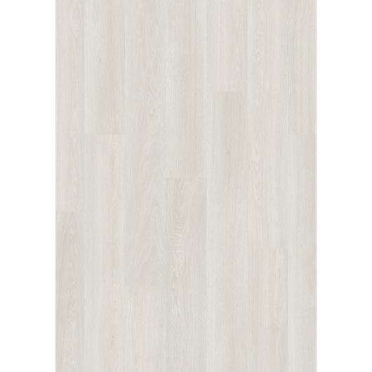ELIGNA Világosszürke Elegáns Tölgy laminált padló