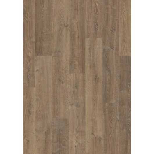 ELIGNA Barna Riva Tölgy laminált padló