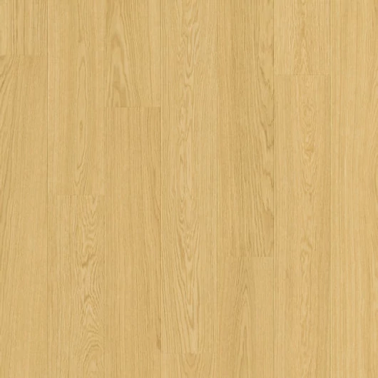 IMPRESSIVE Klasszikus patinás világos tölgy laminált padló