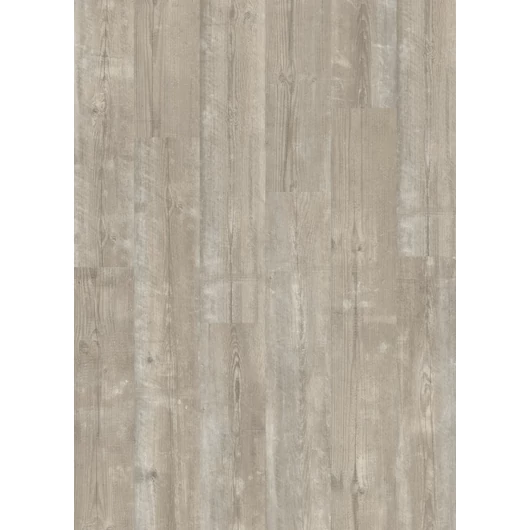 BLOOM Reggeli köd fenyő AVMPU40074 vinyl padló