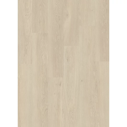 BLOOM Bézs tengeri fuvallat tölgy AVMPU40080 vinyl padló
