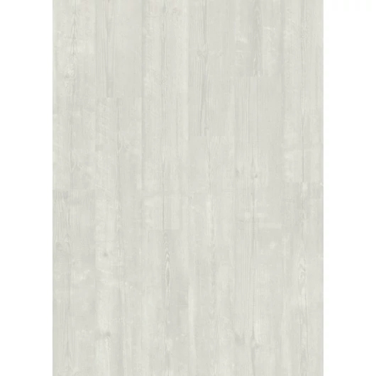 BLOOM Havas fenyő AVMPU40204 vinyl padló
