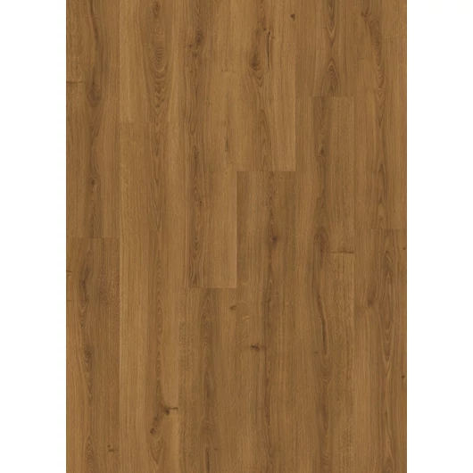 BLOOM Karamell füvészkerti tölgy AVMPU40315 vinyl padló