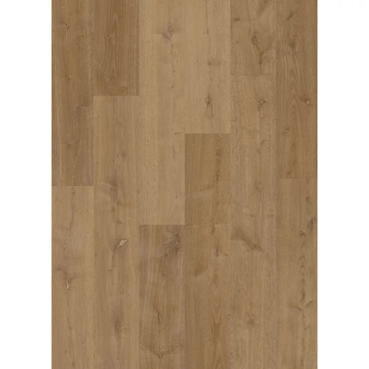 BLOOM Elegáns füstös tölgy AVMPU40317 vinyl padló