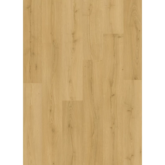 BLOOM Csiszolt mézszínű tölgy AVMPU40318 vinyl padló
