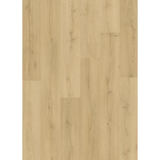 BLOOM Csiszolt bézs tölgy AVMPU40319 vinyl padló