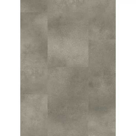 ILLUME Márványos beton QSAVMTU40273 vinyl padló