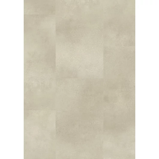 ILLUME Mészkőbarna beton QSAVMTU40274 vinyl padló