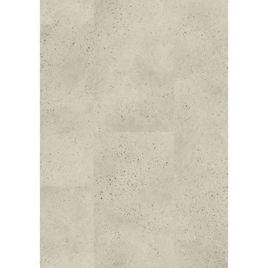 ILLUME Osztrigaszürke beton QSAVMTU40275 vinyl padló