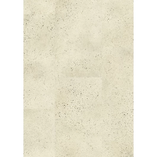 ILLUME Kavicsszürke beton QSAVMTU40276 vinyl padló