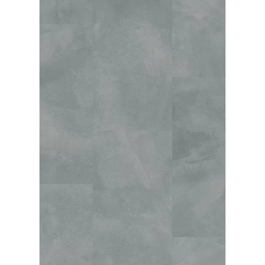 ILLUME Lágy égkék QSAVMTU40325 vinyl padló