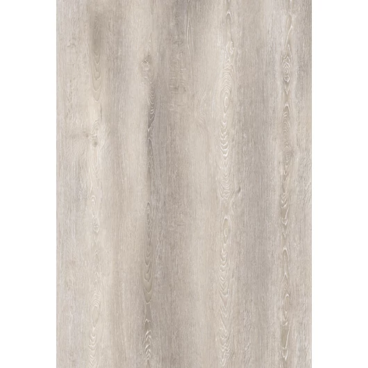 INFINITUS Prodigy Bight Oak SPC padló