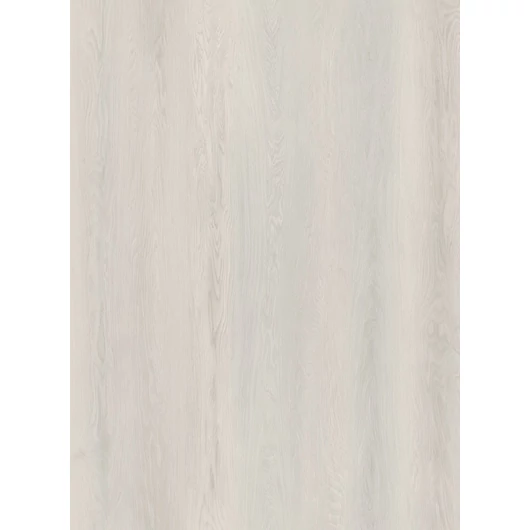 Cont. Oak Bright SPC padló