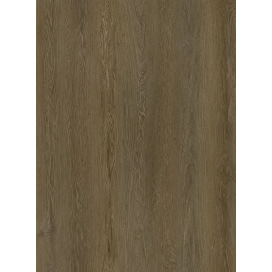 Cont. Oak Dark SPC padló