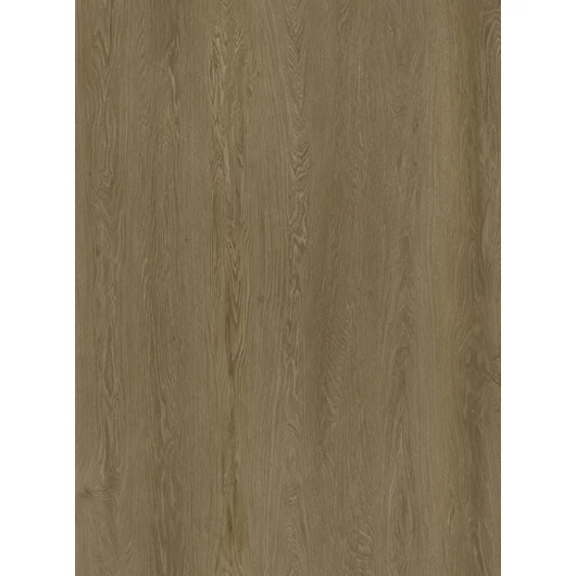 Cont. Oak Medium SPC padló