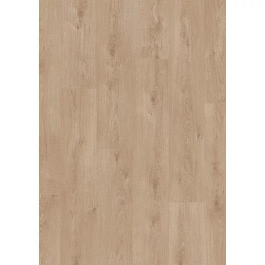 Természetes Moraine Tölgy laminált padló