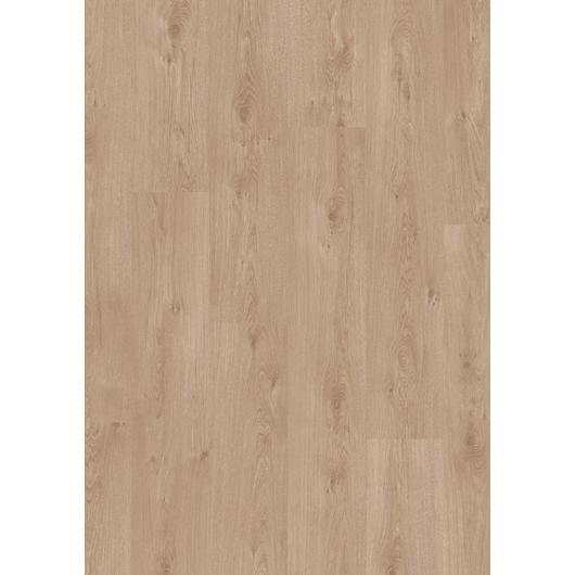 Természetes Moraine Tölgy laminált padló