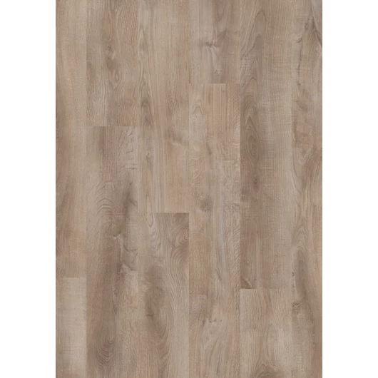Homokvihar Tölgy laminált padló