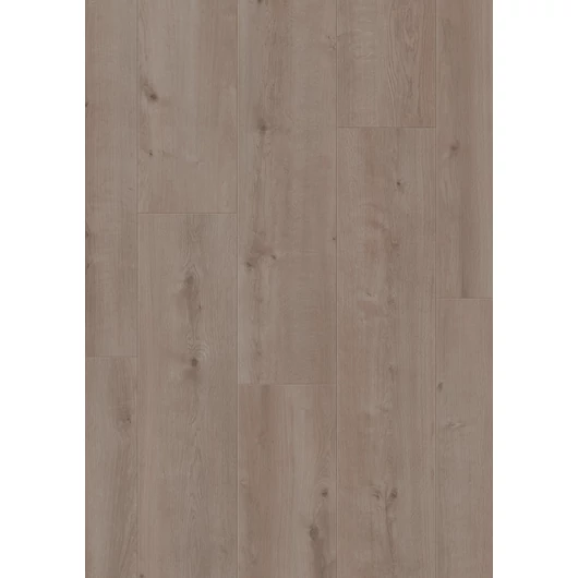 Loft Tölgy vízálló laminált padló