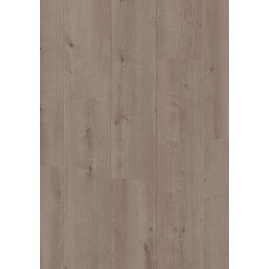 Loft Tölgy vízálló laminált padló