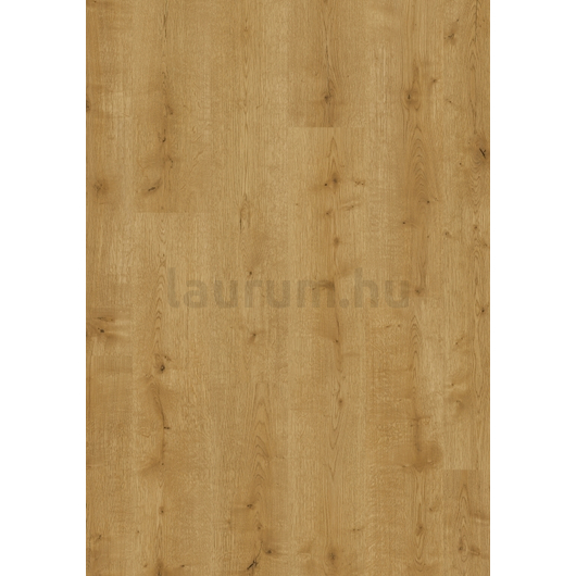 Cinnamon Oak laminált padló