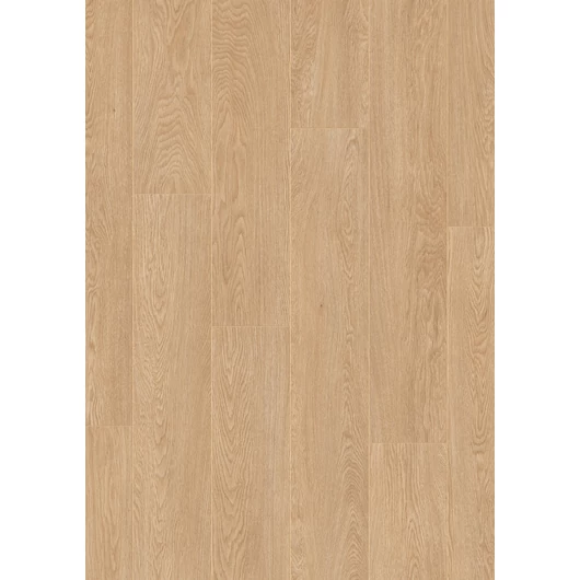 Finomított Modern Tölgy vízálló laminált padló