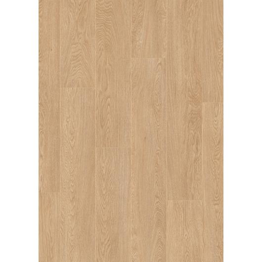 Finomított Modern Tölgy laminált padló